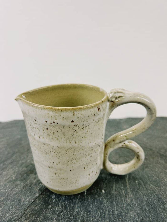 Biscuit Jug - Large - Daisy Witch Club