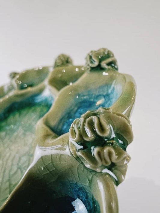 Laguna Rock Pool Jewellery Holder III - Daisy Witch Club