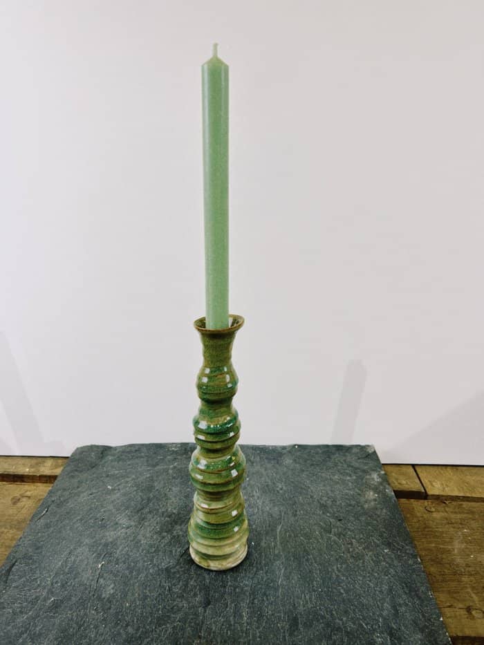 Oliva Vase I - Daisy Witch Club