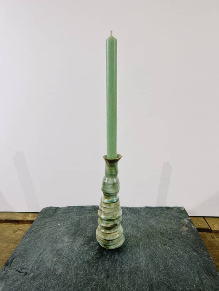 Oliva Vase V - Daisy Witch Club