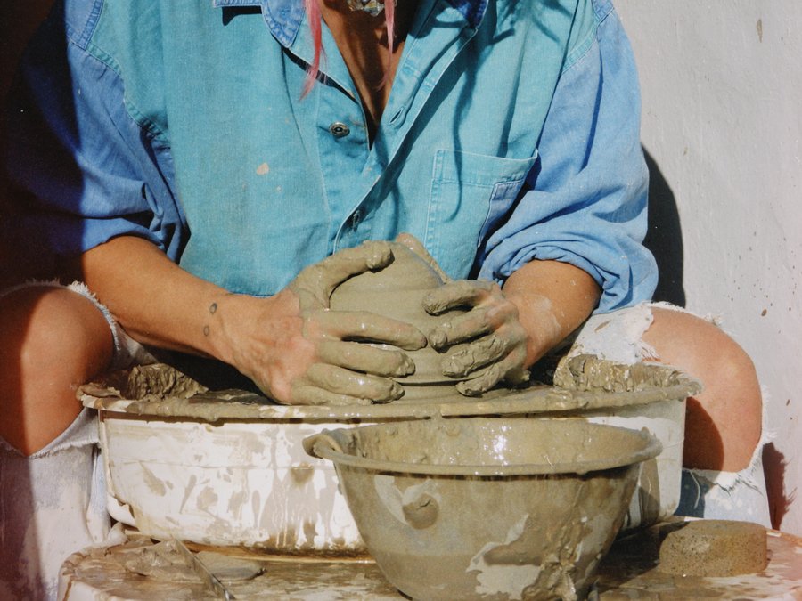 Daisy Witch Club Gift Card - Daisy Witch Club